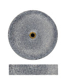 Dedeco Koolies Black (C) Size 4 - 7/8" X 3/16" 50/BX thumbnail 3