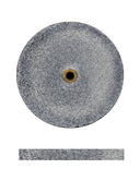 Dedeco Koolies Black (C) Size 6 - 7/8" X 3/32" 50/BX thumbnail 3