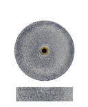 Dedeco Koolies Black (C) Size 7 - 3/4" X 3/16" 50/BX thumbnail 1