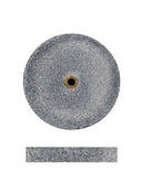 Dedeco Koolies Black (C) Size 8 - 3/4" X 1/8" 50/BX thumbnail 2