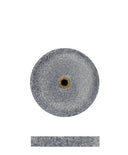 Dedeco Koolies Black (C) Size 12 - 5/8" X 3/32" 50/BX thumbnail 2