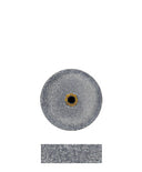Dedeco Koolies Black (C) Size 13 - 1/2" X 3/16" 50/BX thumbnail 3