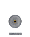 Dedeco Koolies Black (C) Size 15 - 1/2" X 3/32" 50/BX thumbnail 3
