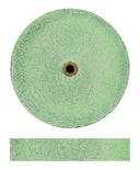 Dedeco Koolies Green (F) Size 1 - 1" X 3/16" 50/BX thumbnail 3