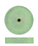 Dedeco Koolies Green (F) Size 4 - 7/8" X 3/16" 50/BX thumbnail 3