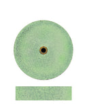 Dedeco Koolies Green (F) Size 7 - 3/4" X 3/16" 50/BX thumbnail 3