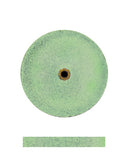 Dedeco Koolies Green (F) Size 9 - 3/4" X 3/32" 50/BX thumbnail 3