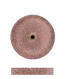 Dedeco Koolies Red (C) Size 8 - 3/4" X 1/8" 50/BX thumbnail 2
