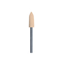 Dedeco Sunburst Point 3/32” Diamond Tan 400 Grit Shape 15 1/UNIT thumbnail 2