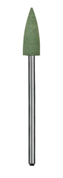 Dedeco Diamond Silicone Point HP Point (C) 1/UNIT thumbnail 2