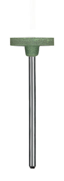 Dedeco Diamond Silicone Point HP Wheel (C) 1/UNIT thumbnail 1