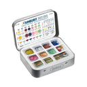 Dedeco Diamond Silicone Point HP Wheel (C) 1/UNIT thumbnail 3
