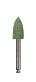 Dedeco Diamond Silicone Point RA Point (C) 3/BX thumbnail 2