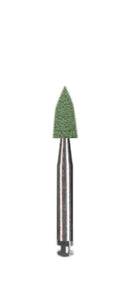 Dedeco Diamond Silicone Point RA Mini (C) 3/BX thumbnail 1
