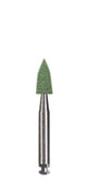 Dedeco Diamond Silicone Point RA Mini (C) 3/BX