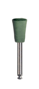 Dedeco Diamond Silicone Point RA Cup (C) 3/BX thumbnail 3