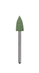 Dedeco Diamond Silicone Point FG Mini (C) 3/BX thumbnail 2