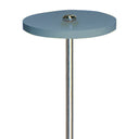 Dedeco Diamond Silicone 1" Wheel (M) 1/UNIT thumbnail 3