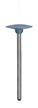 Dedeco DIAMOND SILICONE POINT HP KNIFE (M) 1/UNIT thumbnail 3