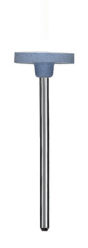 Dedeco DIAMOND SILICONE POINT HP WHEEL (M) 1/UNIT thumbnail 2