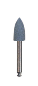Dedeco DIAMOND SILICONE POINT RA POINT (M) 3/BX thumbnail 3