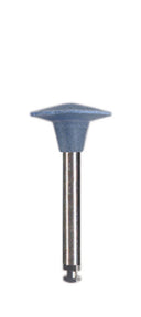 Dedeco DIAMOND SILICONE POINT RA KNIFE (M) 3/BX thumbnail 2