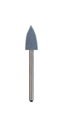 Dedeco DIAMOND SILICONE POINT FG MINI (M) 3/BX thumbnail 2