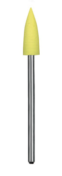 Dedeco DIAMOND SILICONE POINT HP POINT (F) 1/UNIT thumbnail 2