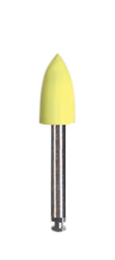 Dedeco DIAMOND SILICONE POINT RA POINT (F) 3/BX thumbnail 3