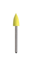 Dedeco DIAMOND SILICONE POINT FG MINI (F) 3/BX thumbnail 3