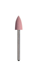 Dedeco DIAMOND SIL/COMPOSITE POINT (M) FG MINI 3/BX thumbnail 1