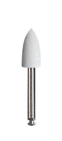 Dedeco DIAMOND SIL/COMPOSITE POINT (F) RA POINT 3/BX thumbnail 3