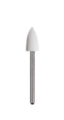 Dedeco DIAMOND SIL/COMPOSITE POINT (F) FG MINI 3/BX thumbnail 3