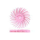 Dedeco SUNBURST DIAMOND 7/8" TC DUAL LAV 1 MICRON GRIT 12/BX thumbnail 1