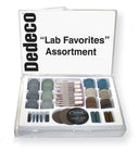 Dedeco SUNBURST FAVORITES ASSORTMENT 116/KIT thumbnail 2