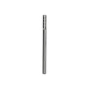 Dedeco Carbide Bur Single Cut Cylinder Flat 3/32" X 3/32" X 3/8" (SA-63) 1/Unit thumbnail 3