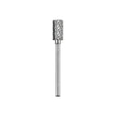 Dedeco Carbide Bur Double Cut Cylinder Flat 1/8" X 1/4" X 1/2" (SA-51) 1/Unit thumbnail 3