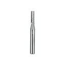Dedeco Carbide Bur Single Cut Cylinder Flat 1/4" X 5/32" X 5/8" (SA-13) 1/Unit thumbnail 3
