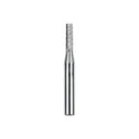 Dedeco Carbide Bur Double Cut Cylinder Flat 1/4" X 5/32" X 5/8" (SA-13) 1/Unit thumbnail 3