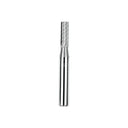 Dedeco Carbide Bur Single Cut Cylinder Flat 1/4" X 3/16" X 5/8" (SA-14) 1/Unit thumbnail 2