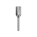 Dedeco Carbide Bur Double Cut Cylinder Flat 1/4" X 5/8" X 1" (SA-6) 1/Unit thumbnail 3