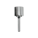 Dedeco Carbide Bur Single Cut Cylinder Flat 1/4" X 1" X 1" (SA-9) 1/Unit thumbnail 2