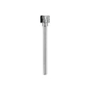 Dedeco Carbide Bur S/C CYL-FE/EC 1/8" X 1/4" X 3/16" (SB-51) 1/UNIT thumbnail 3