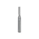 Dedeco Carbide Bur S/C CYL-FE/EC 1/4" X 1/8" X 5/8" (SB-12) 1/UNIT thumbnail 2