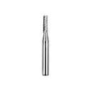 Dedeco Carbide Bur S/C CYL-FE/EC 1/4" X 5/32" X 5/8" (SB-13) 1/UNIT thumbnail 3