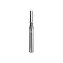 Dedeco Carbide Bur S/C CYL-FE/EC 1/4" X 3/16" X 5/8" (SB-14) 1/UNIT thumbnail 3