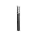 Dedeco Carbide Bur D/C CYL-FE/EC 1/4" X 1/4" X 5/8" (SB-1) 1/UNIT thumbnail 3