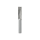 Dedeco Carbide Bur S/C CYL-FE/EC 1/4" X 1/4" X 1" (SB-1L) 1/UNIT thumbnail 3
