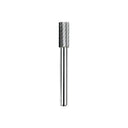 Dedeco Carbide Bur S/C CYL-FE/EC 1/4" X 5/16" X 3/4" (SB-2) 1/UNIT thumbnail 3