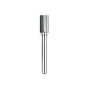 Dedeco Carbide Bur S/C CYL-FE/EC 1/4" X 3/8" X 3/4" (SB-3) 1/UNIT thumbnail 3